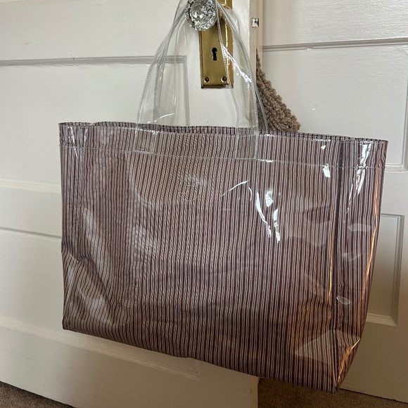 Saks Potts Bag - Picture 1 of 2